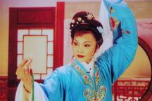 双玉蝉 全场
