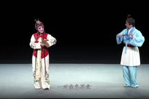 事久弄 全场