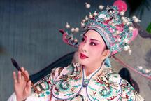 孟丽君 全场