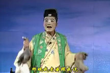 如此孝子 全场
