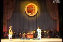 马匹卜驳妻 全场