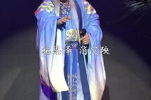 林公传奇 全场