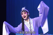 叶李娘莆仙戏全剧高清唱段合集在线观看