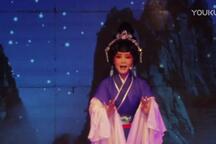 劈山救母 第五集