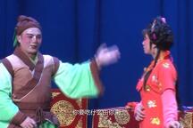 唐二别妻 全场