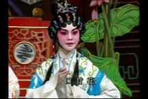 粤剧唐伯虎戏秋香，主演麦惠红、陈邦耀10部