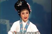 【超清潮剧】红鬃烈马（广东潮剧院一团）13部