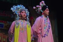 打金枝 全场