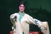 游西湖 全场