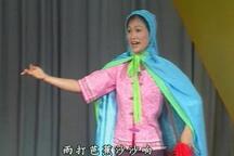 蛮牛赔礼 全场
