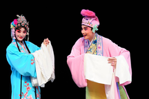 【川剧】《武松》 周星雨 徐超等主演6部