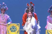 三哭殿 全场