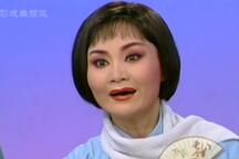 蝶恋花 全场
