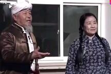 十万经 全场