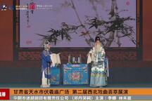 武松打店 折子戏