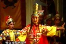 千金买笑 全本