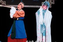 滇剧春花走雪陈亚萍经典唱段高清音频